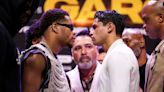 Devin Haney Vs. Ryan Garcia: Date, Time And How To Watch