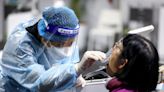 Australia to Hold Major Inquiry Into Covid-19 Pandemic Response