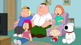Where to Watch ‘Family Guy’ Streaming Online