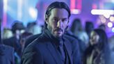 John Wick Was Originally a 75-Year-Old Man, but Keanu Reeves Took the Script and ‘Made It His Own’