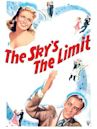 The Sky's the Limit (1943 film)