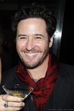 Rob Morrow