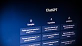 10 Best Chatbot Stocks to Buy As ChatGPT Gains Market Share