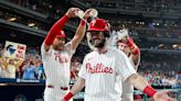 Philadelphia Phillies vs. Milwaukee Brewers FREE LIVE STREAM (6/5/24): Watch MLB game online | Time, TV, channel