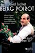 Being Poirot