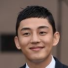 Yoo Ah-in