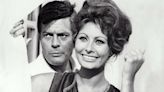 Lincoln Center to host film retrospective dedicated to Sophia Loren