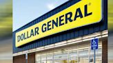 Dollar General Removes Self-Checkout in 12,000 of Its Stores Nationwide