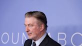Alec Baldwin may be charged again in “Rust” shooting as new report shows trigger on gun was pulled