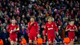 Real Madrid expose Liverpool’s familiar failings to shine as true mentality monsters