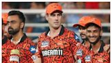 IPL 2024: SRH v PBKS Overall Head-To-Head, Live Streaming DEETS