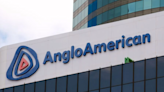 Anglo American vende dos activos a Taurus Fund Management en Chile