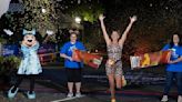 Pittsburgh-area runner wins women's Hakuna Matata 10-Miler at Walt Disney World