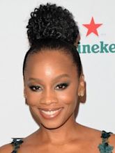 Anika Noni Rose