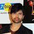 Himesh Reshammiya