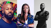 TEDxAccra Returns as Live Event With Agents of Change Theme – Global Bulletin