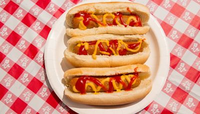 Southerners upset after popular hot dog brand is discontinued