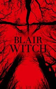 Blair Witch