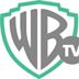 Warner TV