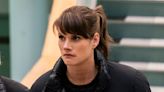 Is CBS' FBI Losing Maggie After Season 6? I'm Not Too Worried After What Missy Peregrym Told Us