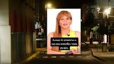 Mhoni Vidente: ¿Qué significa despertarse en la madrugada a la misma hora?