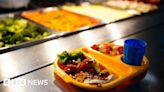 Free school meals call for all primary children in South Kesteven