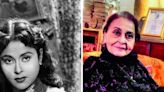 Legendary Actress Smriti Biswas Narang Dies Aged 100 - News18