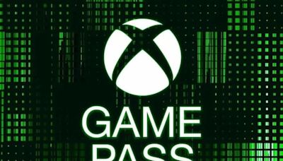 Xbox Game Pass: analistas creen que los comerciales llegarán pronto al servicio