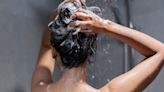 La frecuencia con la que debes lavarte el cabello, según los expertos