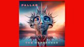 “Having suffered something of an identity crisis, minor blemishes don’t stop it being their best album in decades”: Pallas’ The Messenger