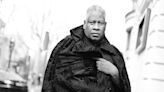 André Leon Talley Tribute Attracts Naomi Campbell, Anna Wintour and More