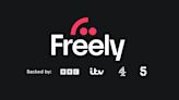 U.K.’s Freely Officially Launches