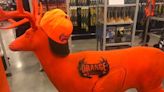 Hunters, ready for ‘Orange Friday?’ Fleet Farm event returns, plus more Manitowoc news in weekly dose.