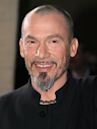 Florent Pagny