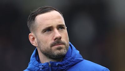 Galway United coup as they sign veteran defender Greg Cunningham who is returning home after 17 years in England