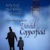 David Copperfield (2000 film)