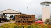 Nearly all of Louisiana death row asks for clemency after governor expresses opposition to executions