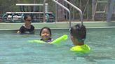 6 of 38 City of Houston pools will open this weekend | List of locations and hours