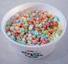 Dippin' Dots