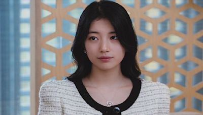 Top 5 Bae Suzy movies to add to your watchlist