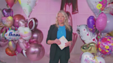 Party City offers fun, adorable Mother’s Day gift ideas
