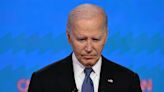 Nothing to See Here? White House Portrays Biden’s Debate Performance as a Blip