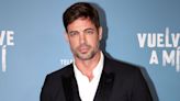 William Levy: "Tengo mi versión de la historia" tras polémicas con Elizabeth Gutiérrez