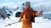 Showrunner Albert Kim Steps Down from ‘Avatar: The Last Airbender’