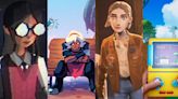 Our favourite indie games from the 2024 summer games showcases