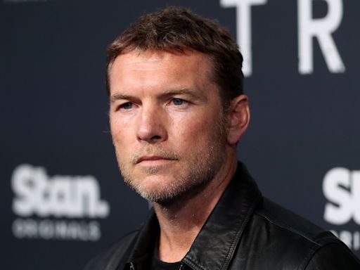 Horoscopes Aug. 2, 2024: Sam Worthington, put your energy where it counts