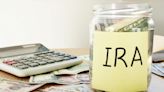 The Importance Of IRS Form 8606 For Heirs Of IRAs