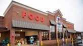 New Food City grocery store at the Gadsden Mall set to break ground Friday