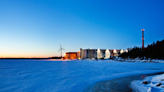 Google to invest €1B in Finland data center expansion - SiliconANGLE