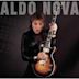 The Best of Aldo Nova